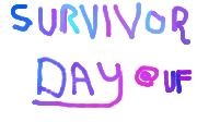 Survivor Day