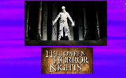 Shadow Storm-Halloween Horror Nights