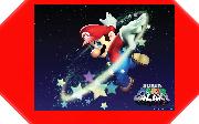 Super Mario Galaxy #2