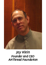 Jay Klein