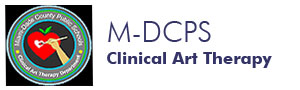 M-DCPS Art Therapy