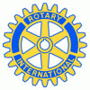 Rotary of New Tampa