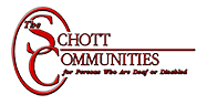 Schott Communities