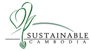 Sustainable Cambodia