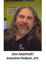 Don Marinelli