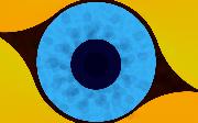 all_seeing_eye