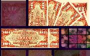 stained_glass_lucre